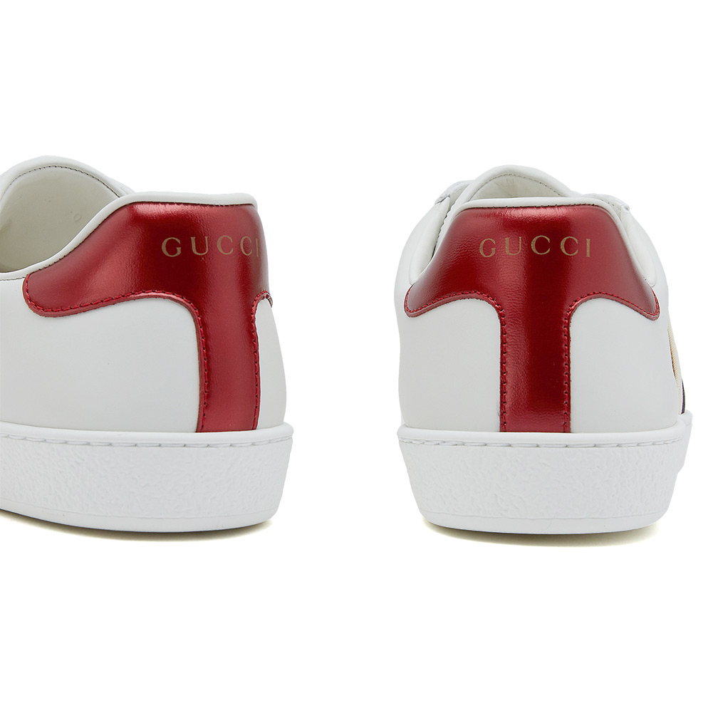 523469 gucci
