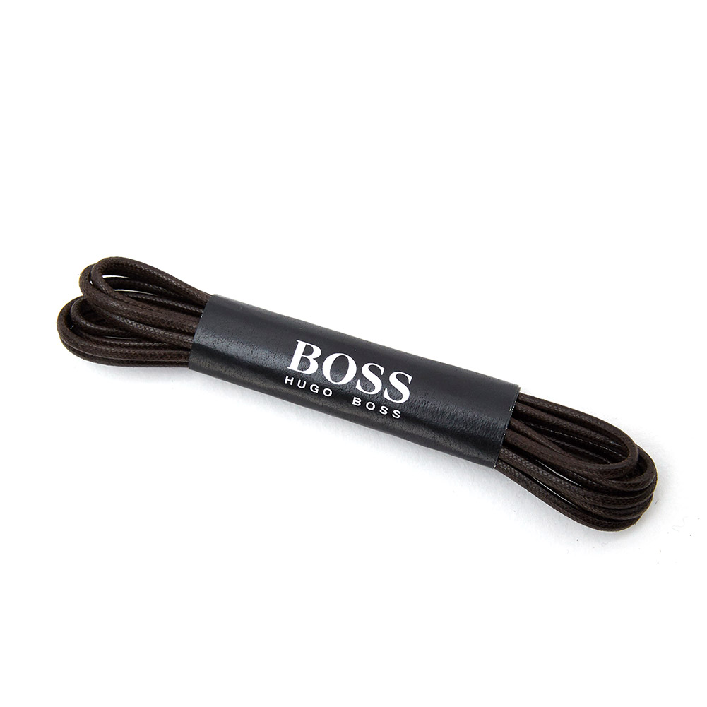보스(BOSS) 코벤트리 더비 남자 구두 50403066 202