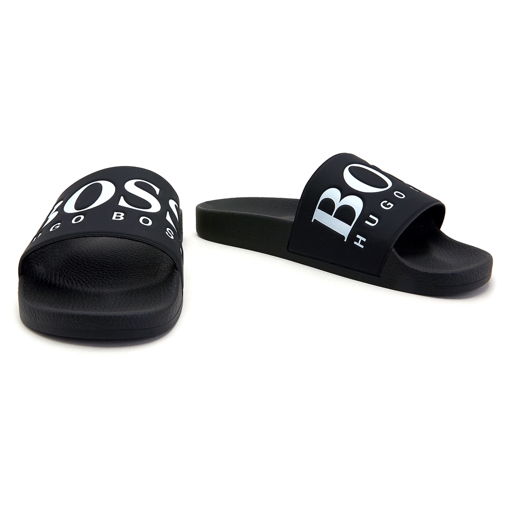 hugo boss 50388496