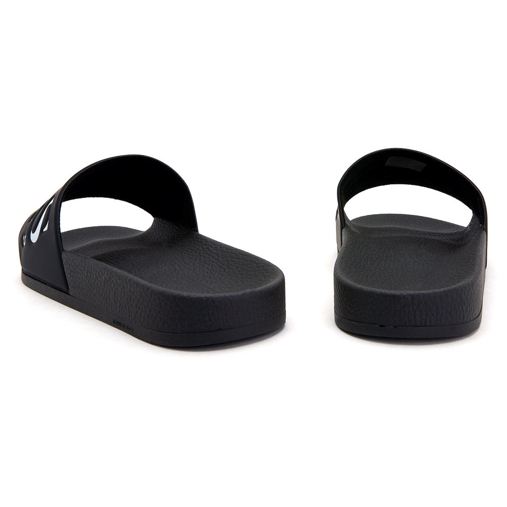 hugo boss 50388496