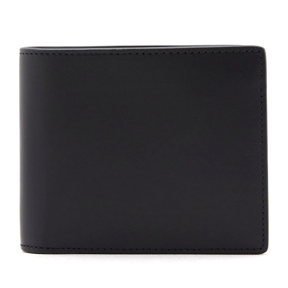 메종마르지엘라(MAISON MARGIELA) 남자 반지갑 S35UI0435 PS935 T8013