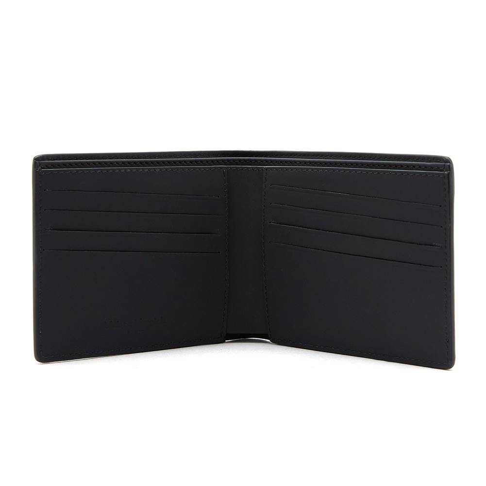 메종마르지엘라(MAISON MARGIELA) 남자 반지갑 S35UI0435 PS935 T8013