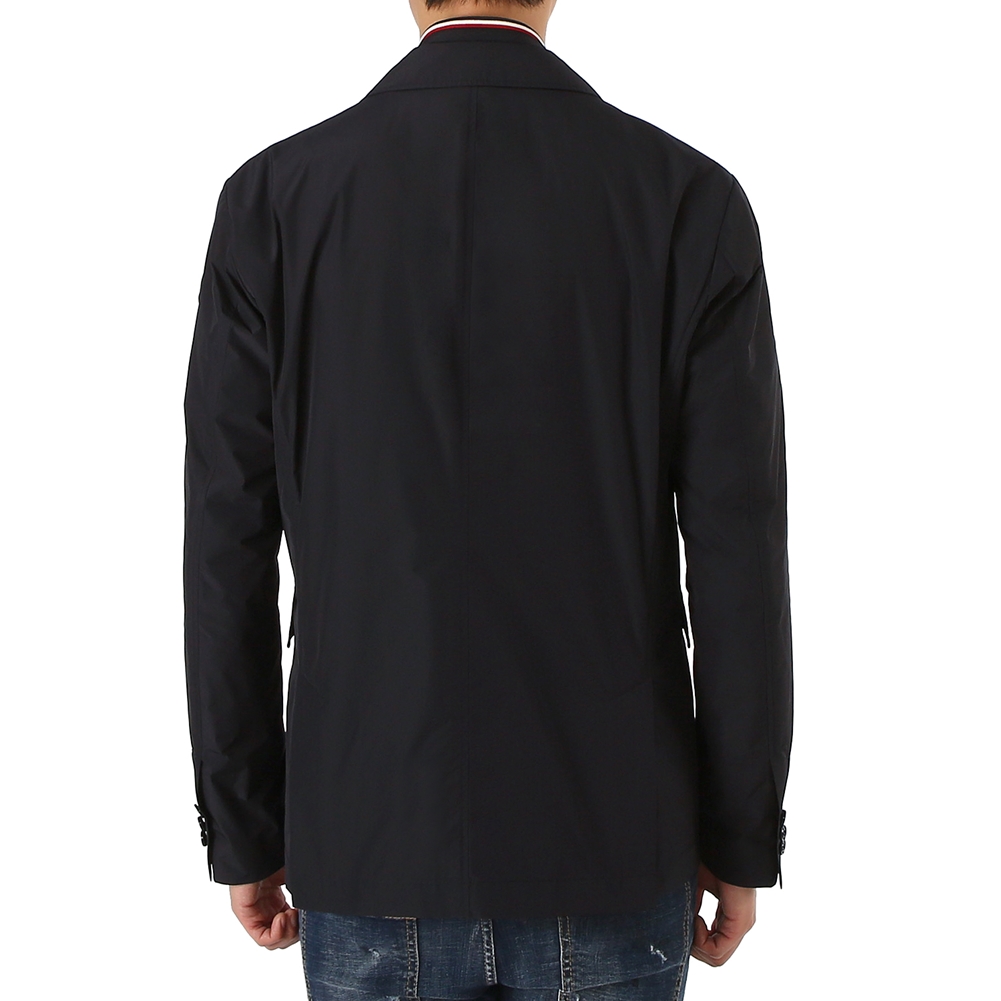 몽클레어(MONCLER) 마옌 남자 자켓 3070780 549MF 742