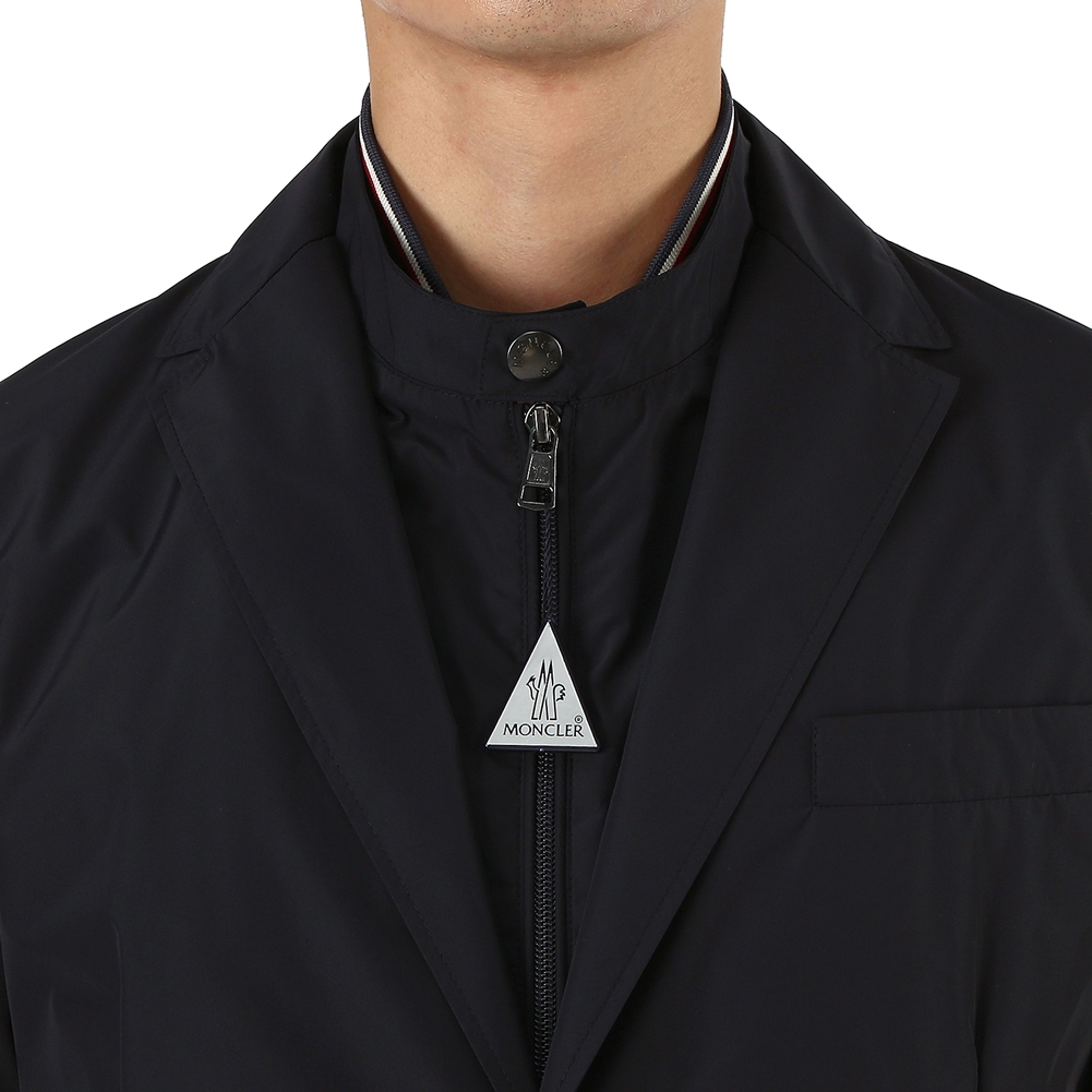 몽클레어(MONCLER) 마옌 남자 자켓 3070780 549MF 742