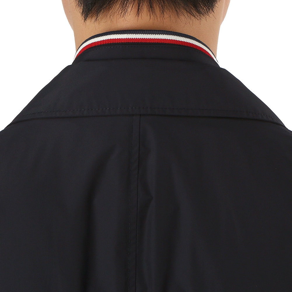 몽클레어(MONCLER) 마옌 남자 자켓 3070780 549MF 742