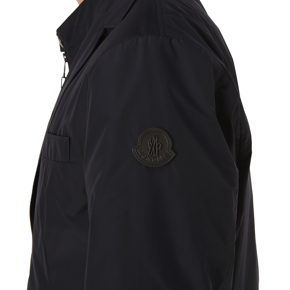 몽클레어(MONCLER) 마옌 남자 자켓 3070780 549MF 742