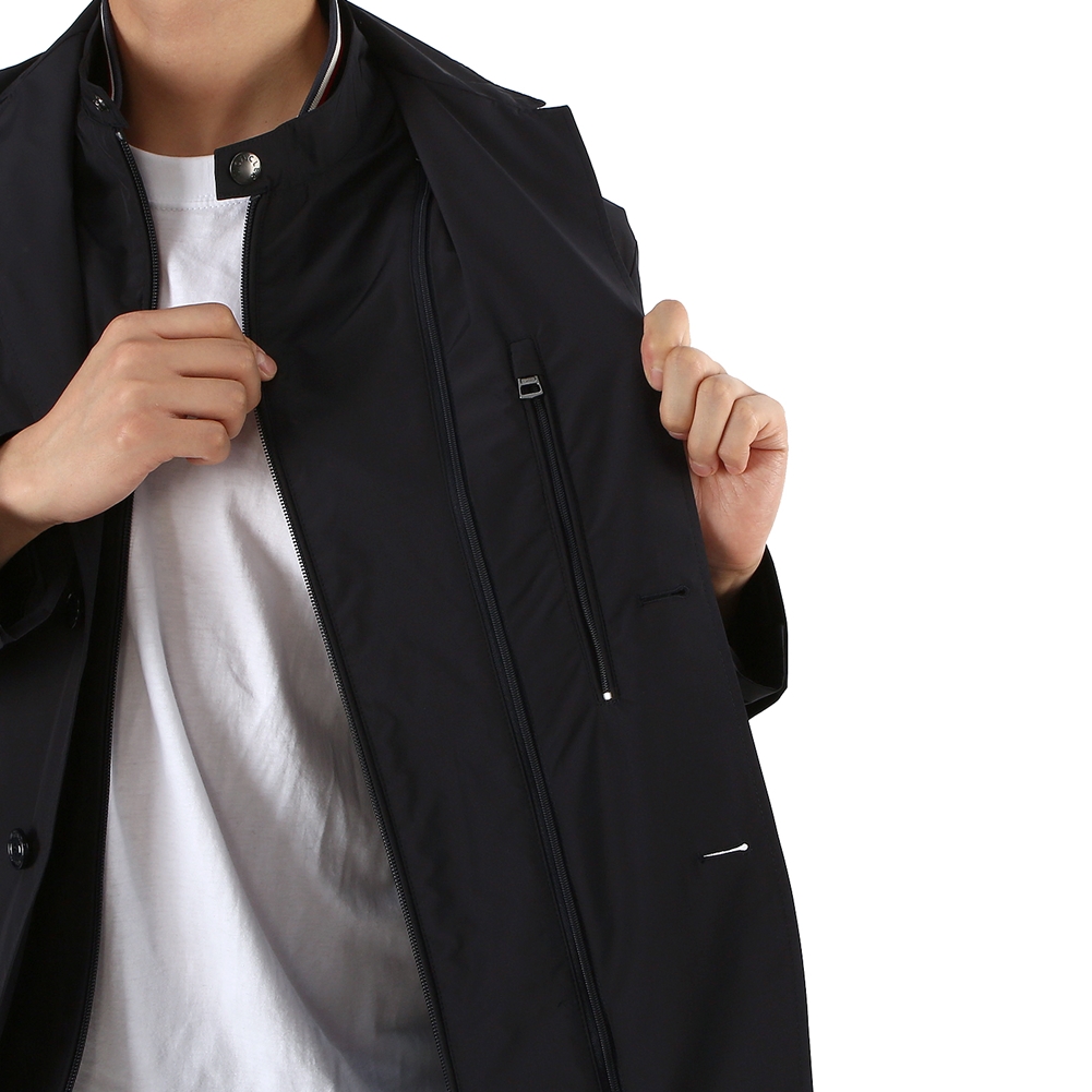 몽클레어(MONCLER) 마옌 남자 자켓 3070780 549MF 742
