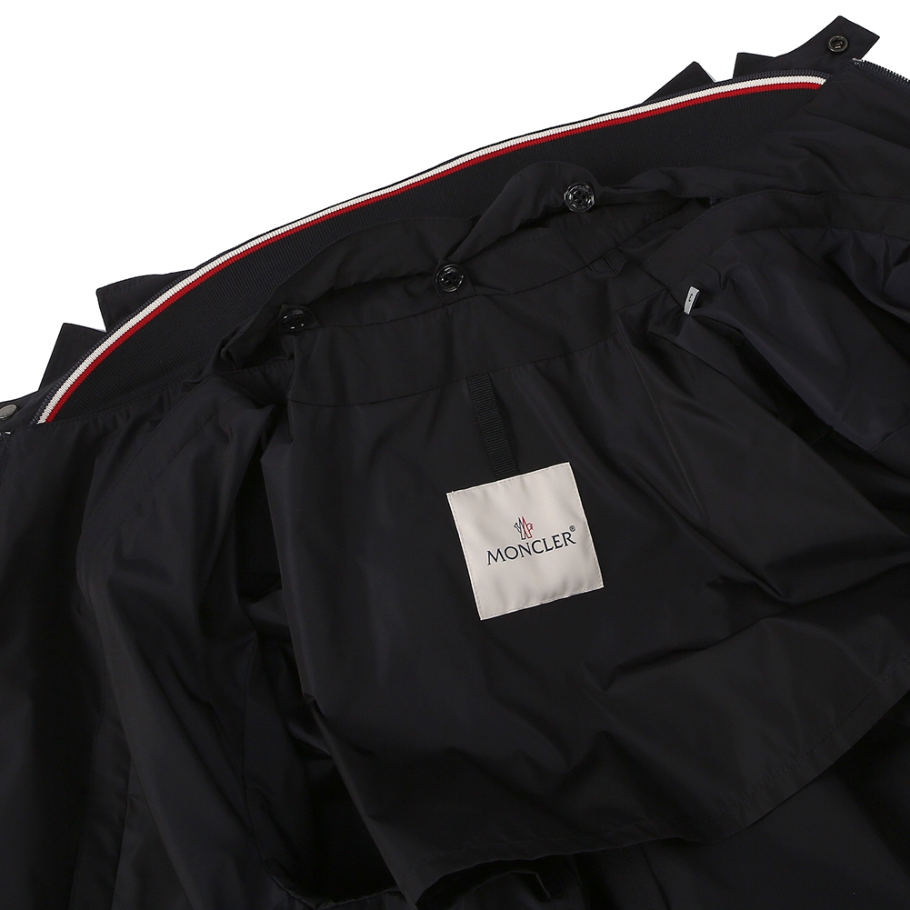 몽클레어(MONCLER) 마옌 남자 자켓 3070780 549MF 742