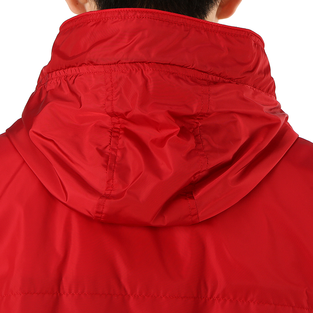 몽클레어(MONCLER) 마세리우 남자 후드 점퍼 4163505 54155 455