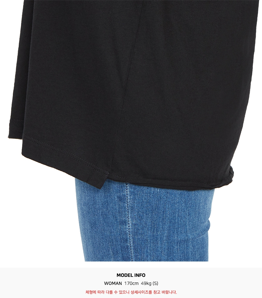 생로랑(SAINT LAURENT PARIS) 원 모어 숏 여자 반팔티셔츠 547929 YB2ZS 1095