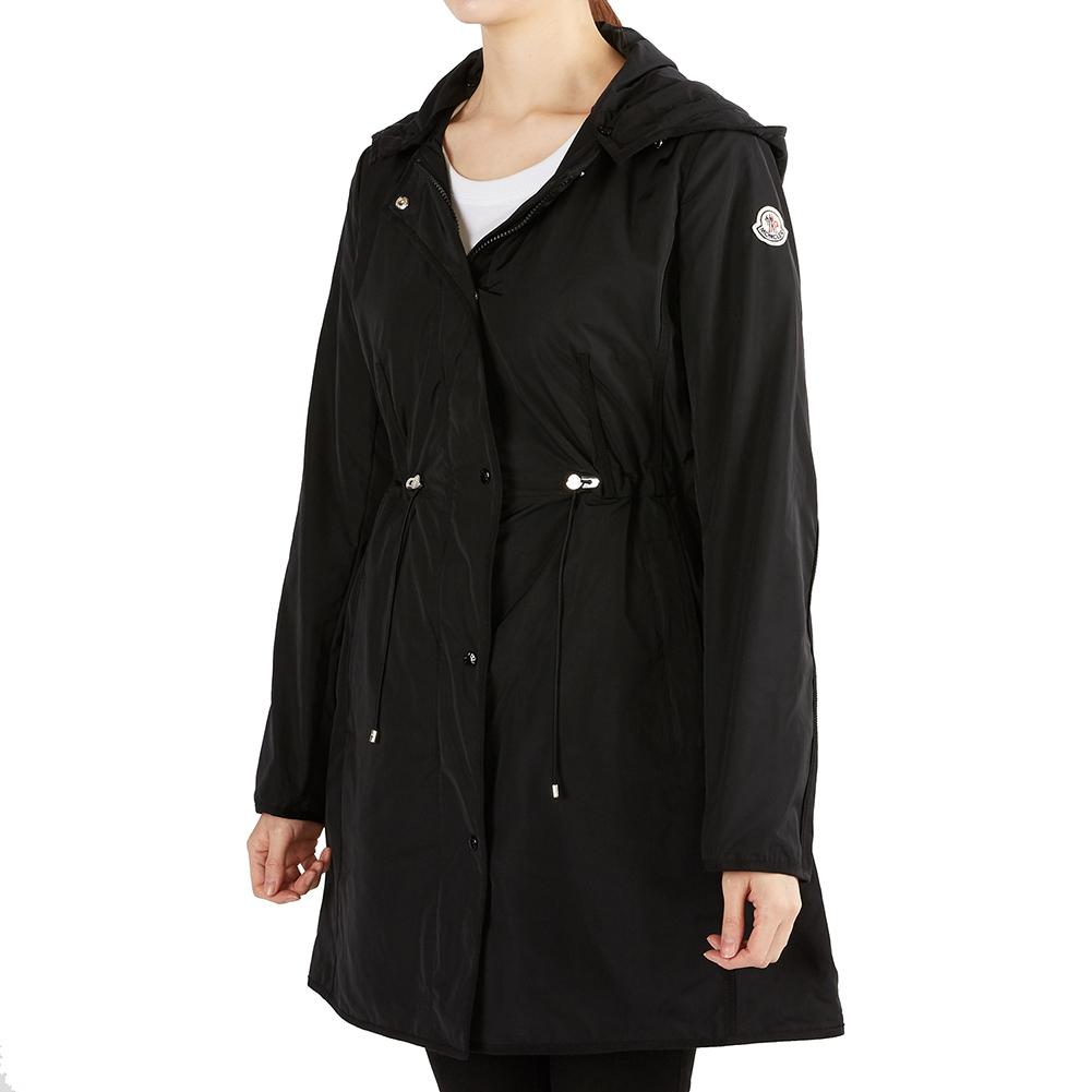 몽클레어(MONCLER) 안테미스 여자 자켓 4960505 54543 999