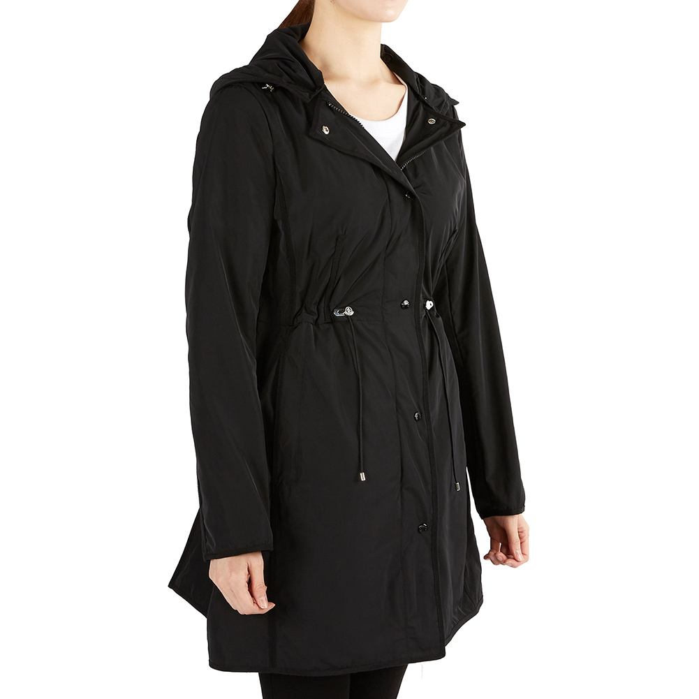 몽클레어(MONCLER) 안테미스 여자 자켓 4960505 54543 999