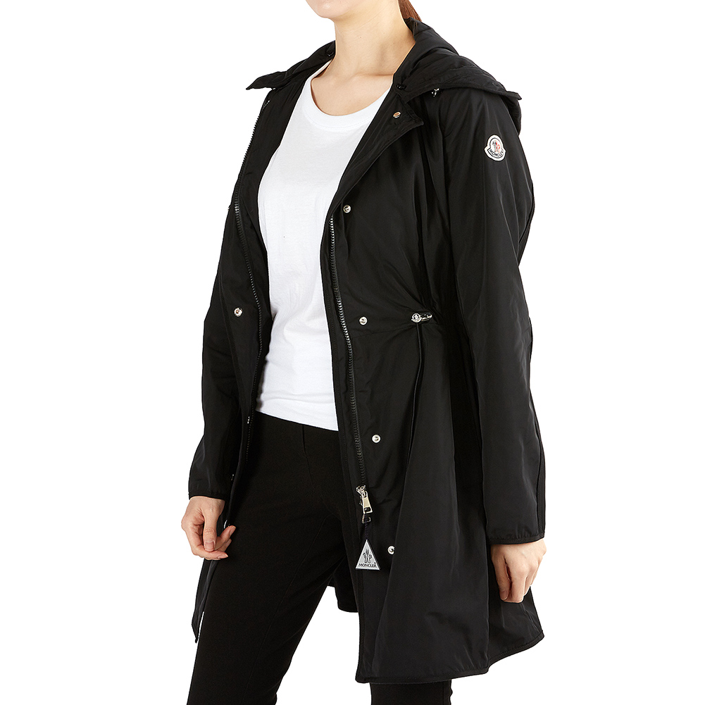 몽클레어(MONCLER) 안테미스 여자 자켓 4960505 54543 999
