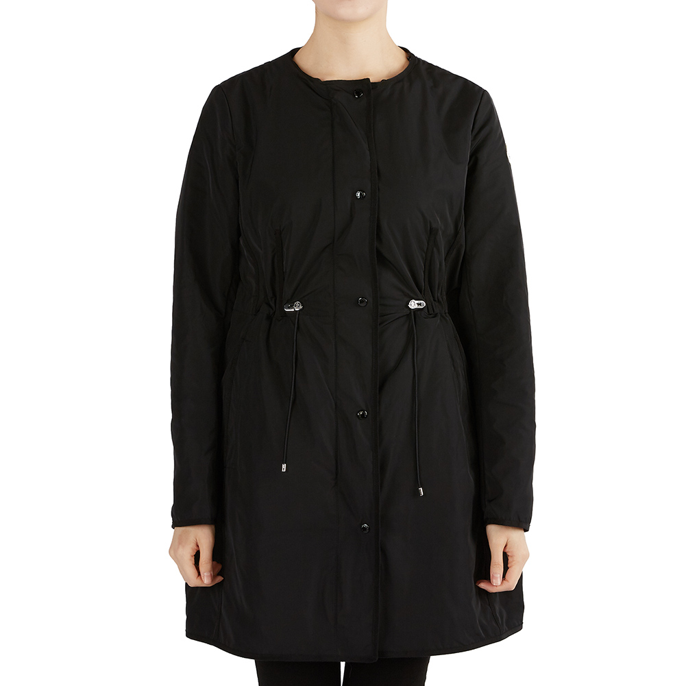 몽클레어(MONCLER) 안테미스 여자 자켓 4960505 54543 999