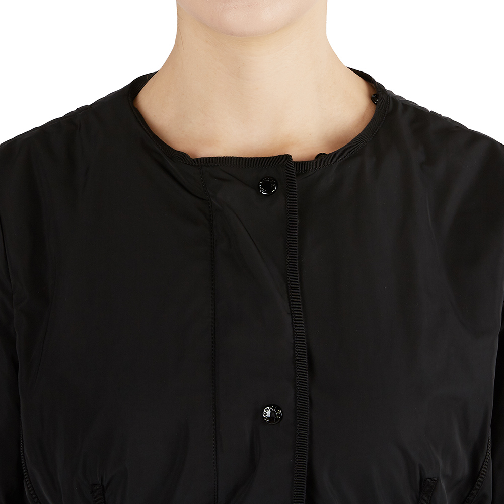 몽클레어(MONCLER) 안테미스 여자 자켓 4960505 54543 999