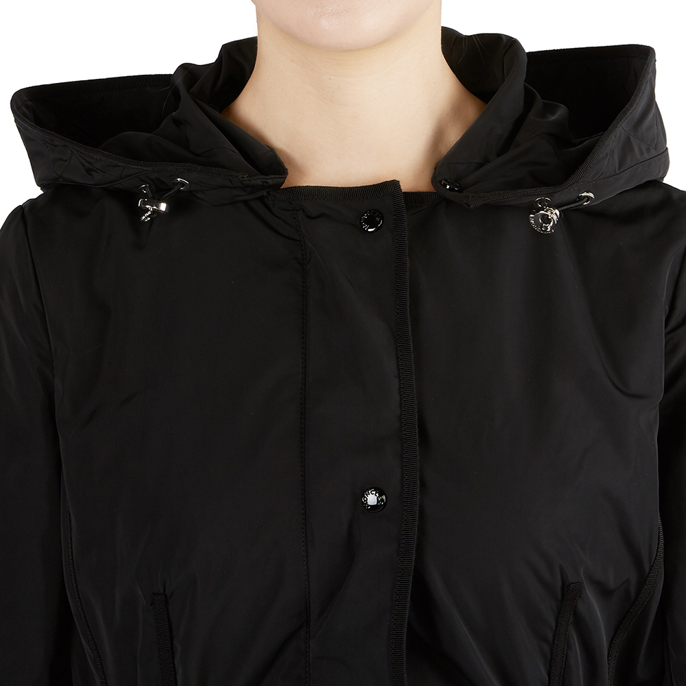 몽클레어(MONCLER) 안테미스 여자 자켓 4960505 54543 999