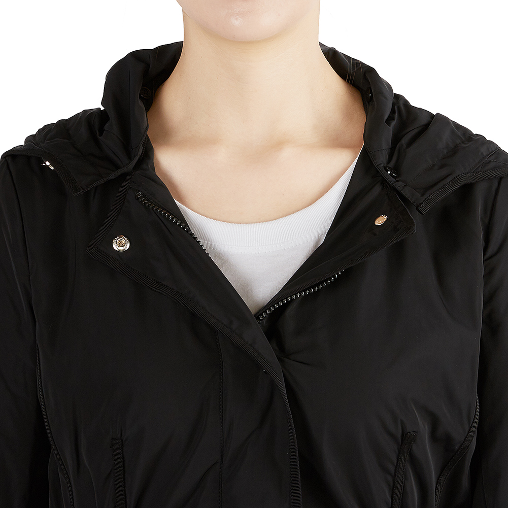 몽클레어(MONCLER) 안테미스 여자 자켓 4960505 54543 999