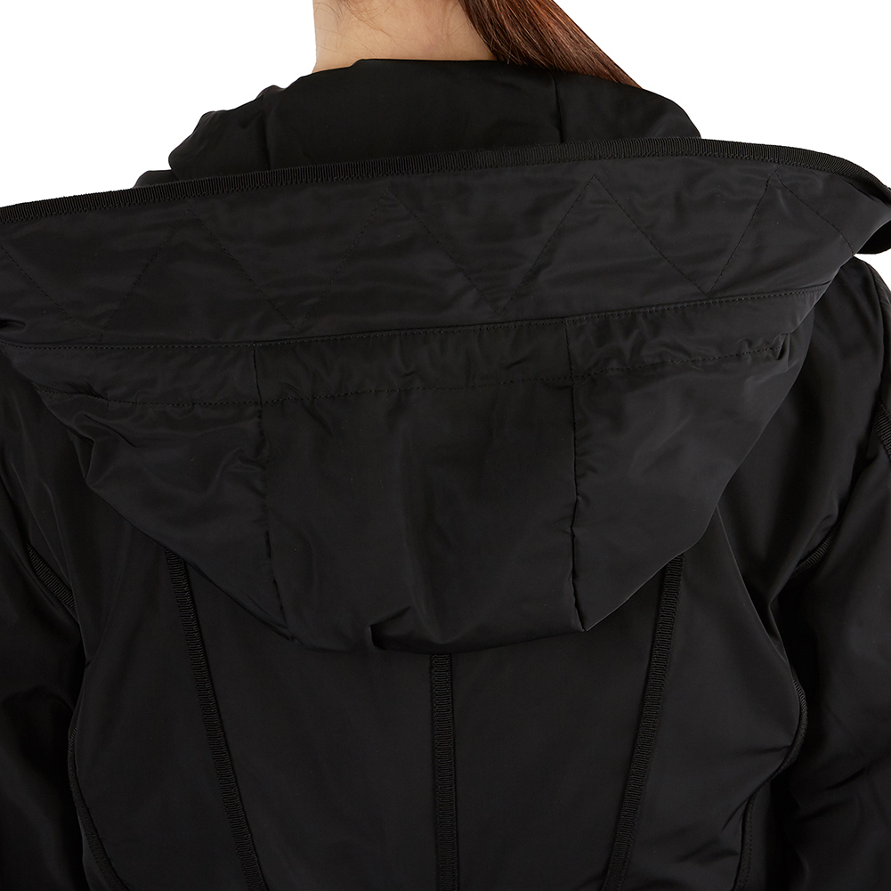 몽클레어(MONCLER) 안테미스 여자 자켓 4960505 54543 999