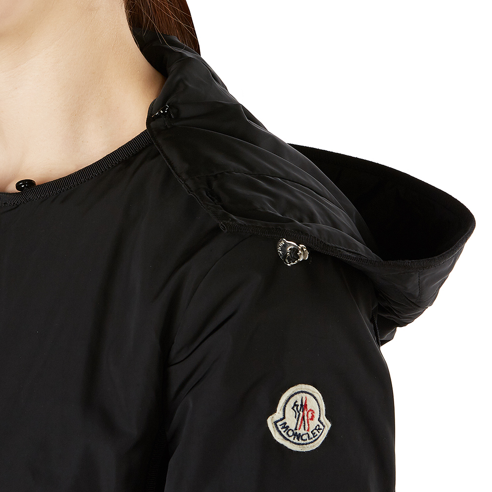 몽클레어(MONCLER) 안테미스 여자 자켓 4960505 54543 999