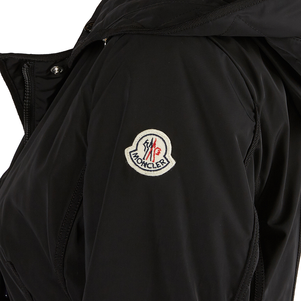 몽클레어(MONCLER) 안테미스 여자 자켓 4960505 54543 999