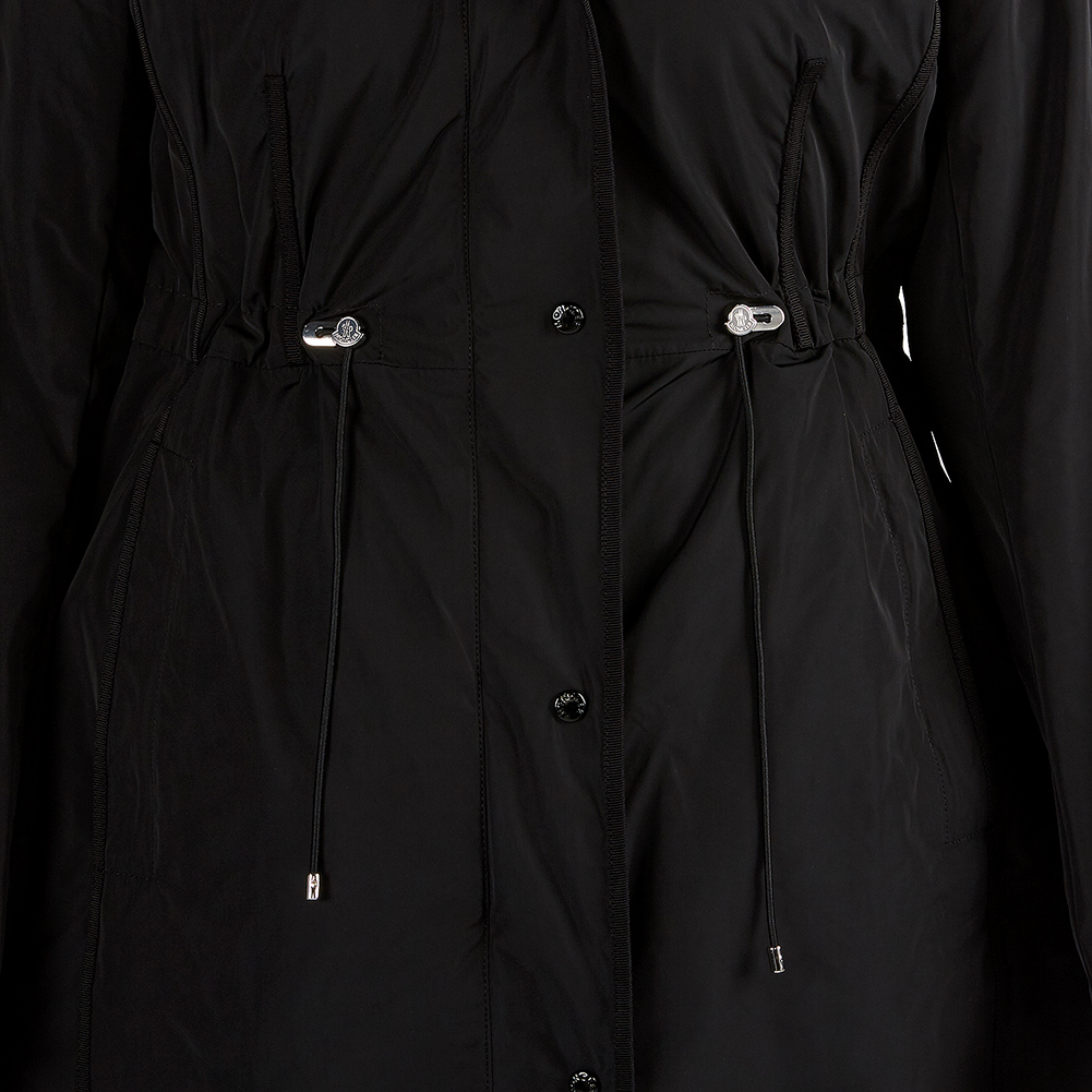 몽클레어(MONCLER) 안테미스 여자 자켓 4960505 54543 999
