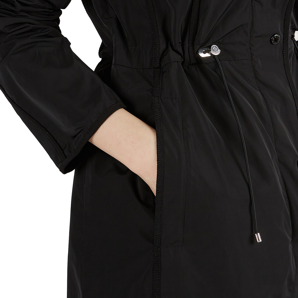 몽클레어(MONCLER) 안테미스 여자 자켓 4960505 54543 999