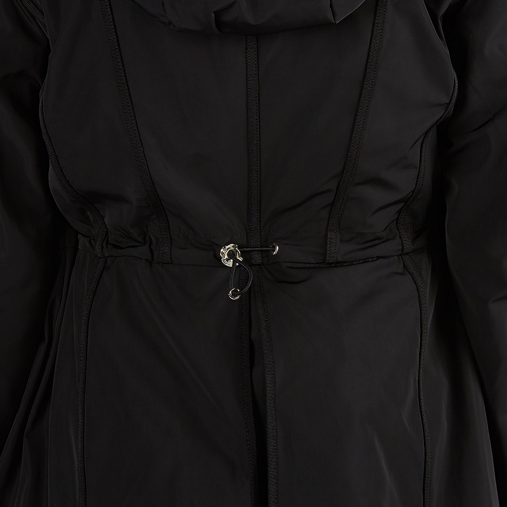 몽클레어(MONCLER) 안테미스 여자 자켓 4960505 54543 999
