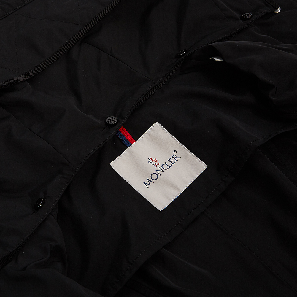 몽클레어(MONCLER) 안테미스 여자 자켓 4960505 54543 999