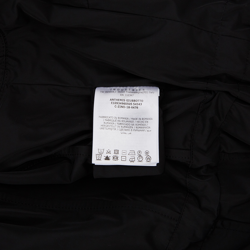 몽클레어(MONCLER) 안테미스 여자 자켓 4960505 54543 999