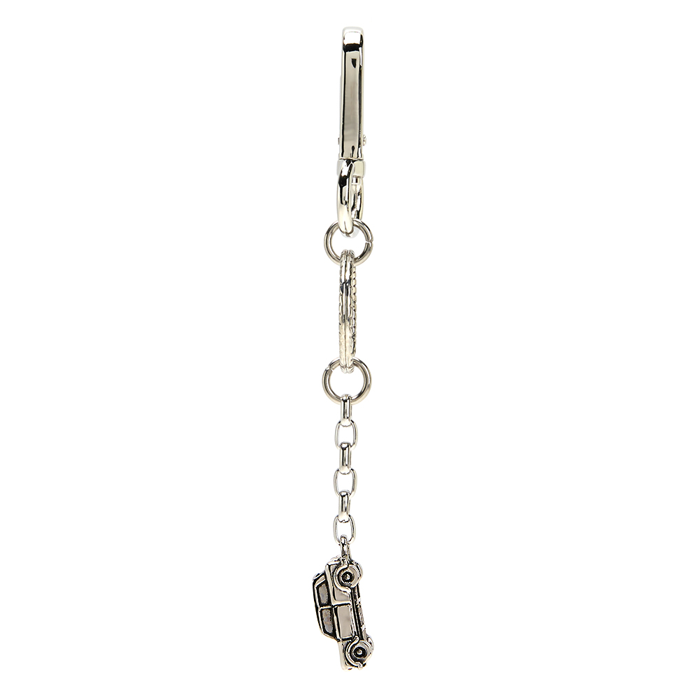 폴스미스(PAUL SMITH) 미니 카 공용 키홀더 M1A KEYR AARTC 96