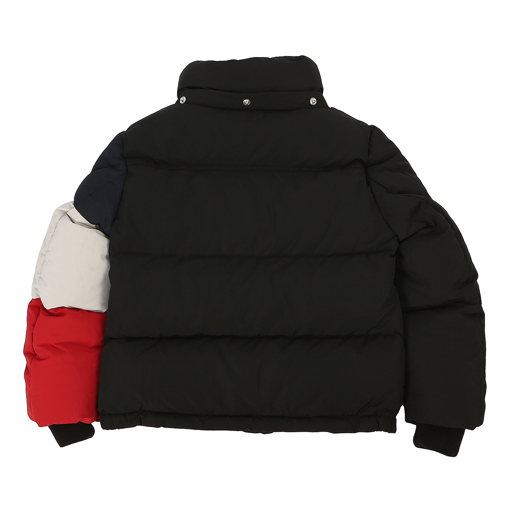몽클레어키즈(MONCLER KIDS) 샴페리 키즈 점퍼/패딩 4187285 54543 999 8A10A
