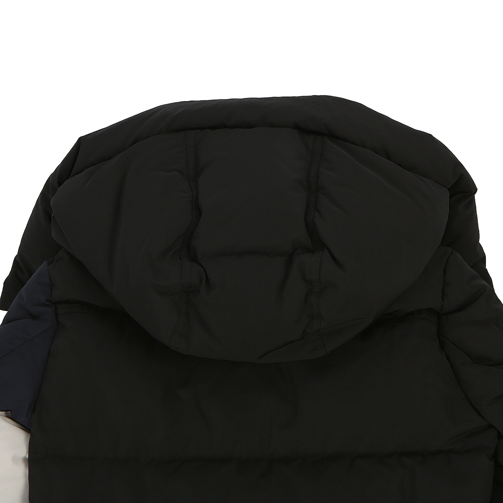 몽클레어키즈(MONCLER KIDS) 샴페리 키즈 점퍼/패딩 4187285 54543 999 8A10A