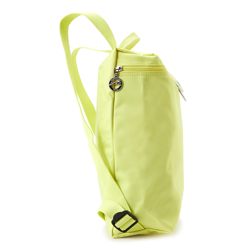 롱샴(LONGCHAMP) 르 플리아쥬클럽 여자 백팩 L1699 619 P33