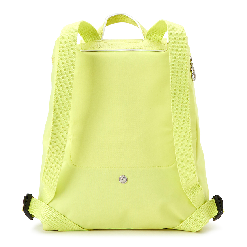 롱샴(LONGCHAMP) 르 플리아쥬클럽 여자 백팩 L1699 619 P33