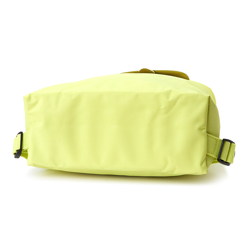 롱샴(LONGCHAMP) 르 플리아쥬클럽 여자 백팩 L1699 619 P33