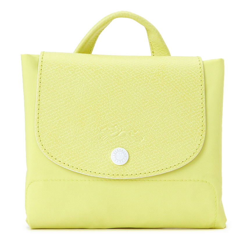 롱샴(LONGCHAMP) 르 플리아쥬클럽 여자 백팩 L1699 619 P33