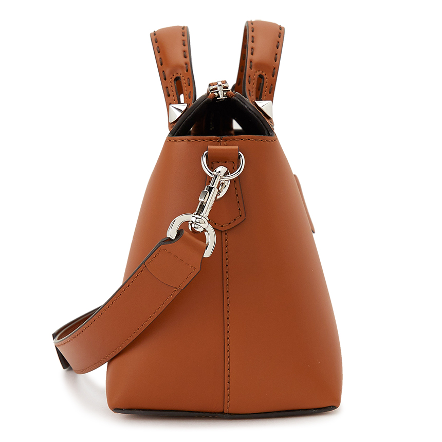 펜디(FENDI) 바이더웨이 미디움여자 토트겸숄더백 8BL146 AC9L F0NMU