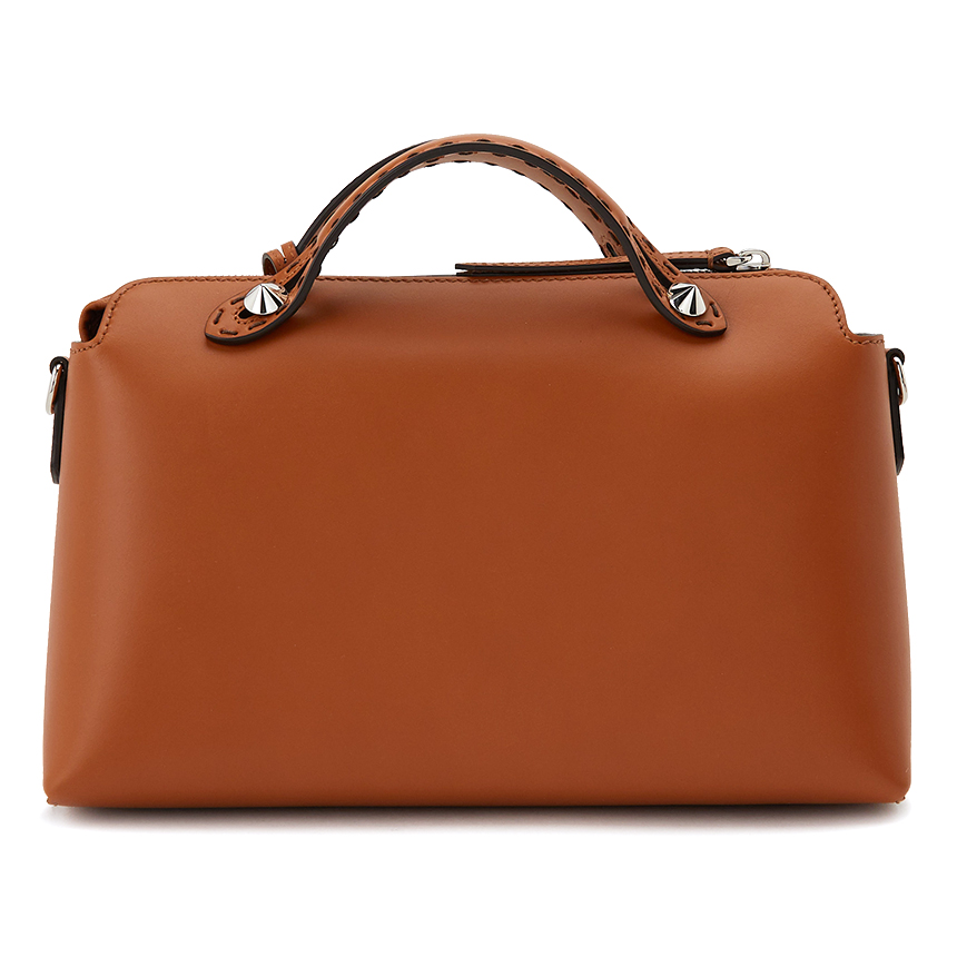 펜디(FENDI) 바이더웨이 미디움여자 토트겸숄더백 8BL146 AC9L F0NMU