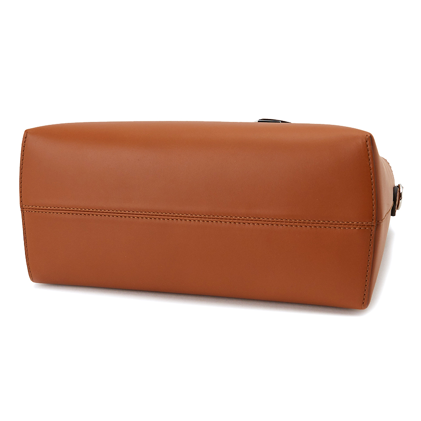 펜디(FENDI) 바이더웨이 미디움여자 토트겸숄더백 8BL146 AC9L F0NMU