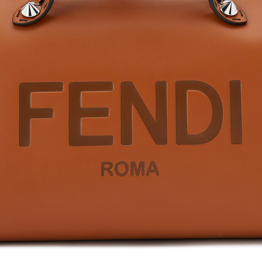 펜디(FENDI) 바이더웨이 미디움여자 토트겸숄더백 8BL146 AC9L F0NMU