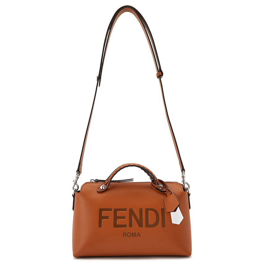 펜디(FENDI) 바이더웨이 미디움여자 토트겸숄더백 8BL146 AC9L F0NMU
