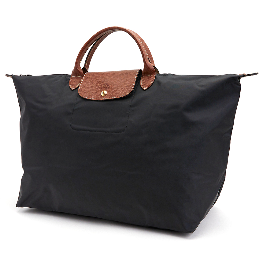 롱샴(LONGCHAMP) 르 플리아쥬 여성 트래블백 L1624 089 001