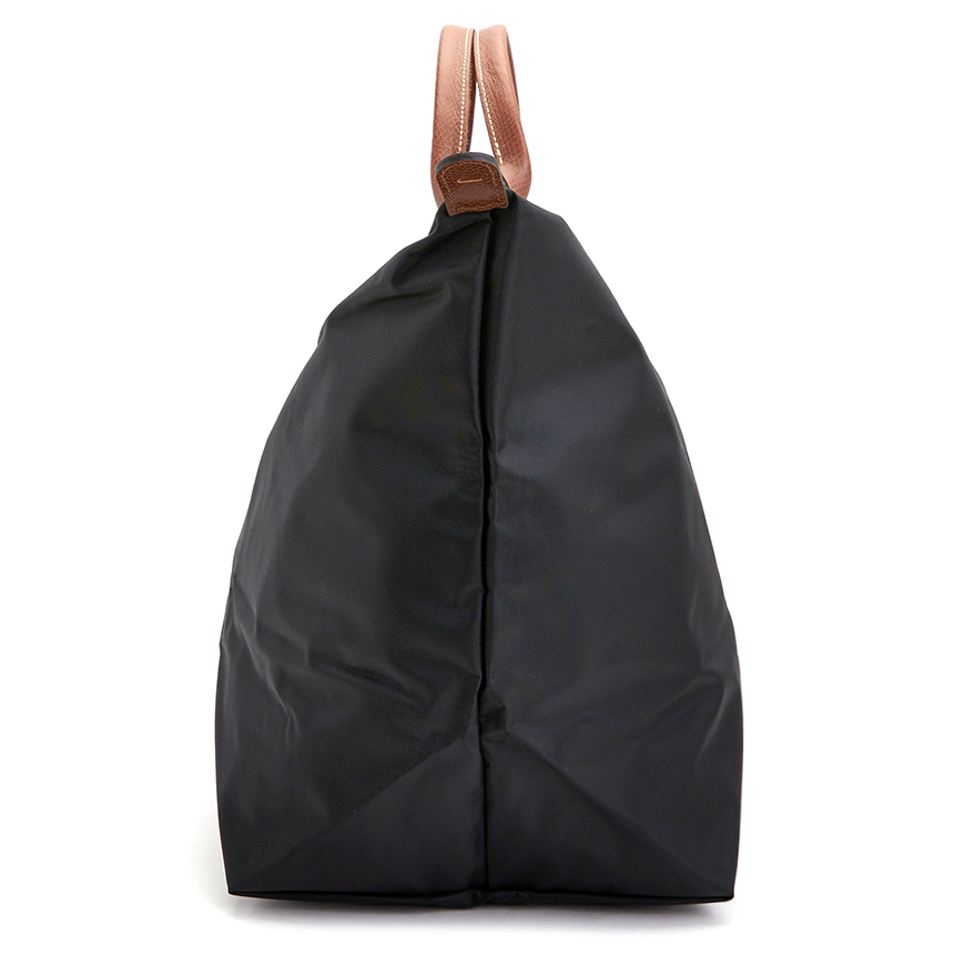 롱샴(LONGCHAMP) 르 플리아쥬 여성 트래블백 L1624 089 001