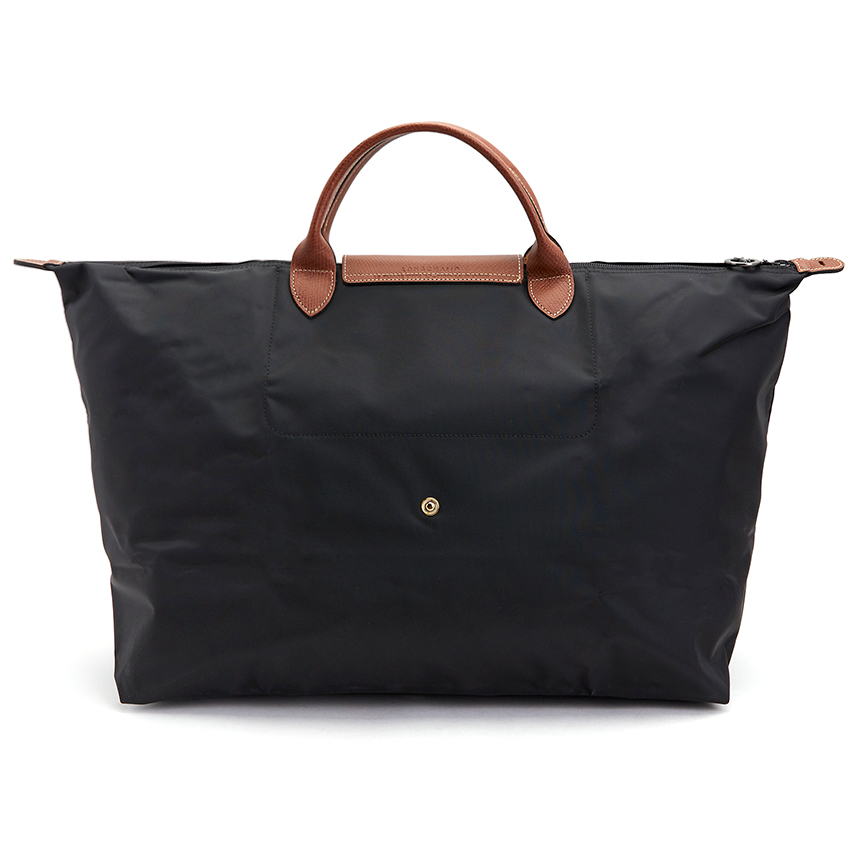 롱샴(LONGCHAMP) 르 플리아쥬 여성 트래블백 L1624 089 001