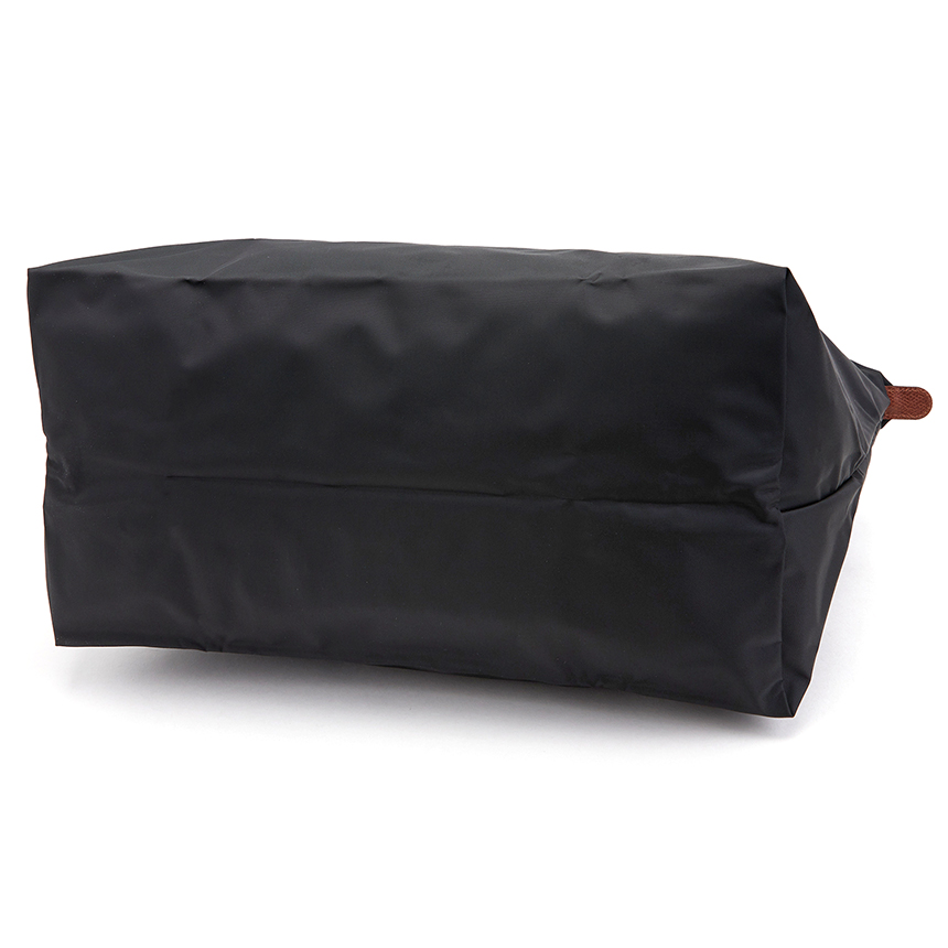 롱샴(LONGCHAMP) 르 플리아쥬 여성 트래블백 L1624 089 001