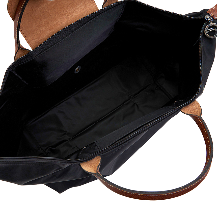 롱샴(LONGCHAMP) 르 플리아쥬 여성 트래블백 L1624 089 001