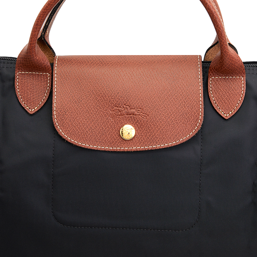 롱샴(LONGCHAMP) 르 플리아쥬 여성 트래블백 L1624 089 001