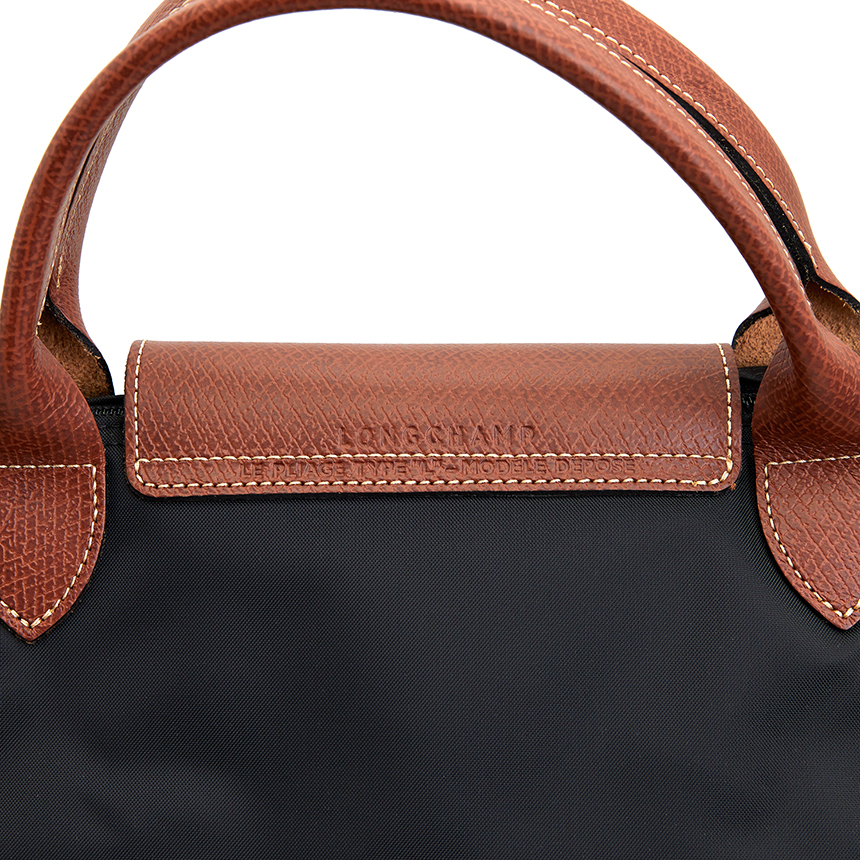 롱샴(LONGCHAMP) 르 플리아쥬 여성 트래블백 L1624 089 001