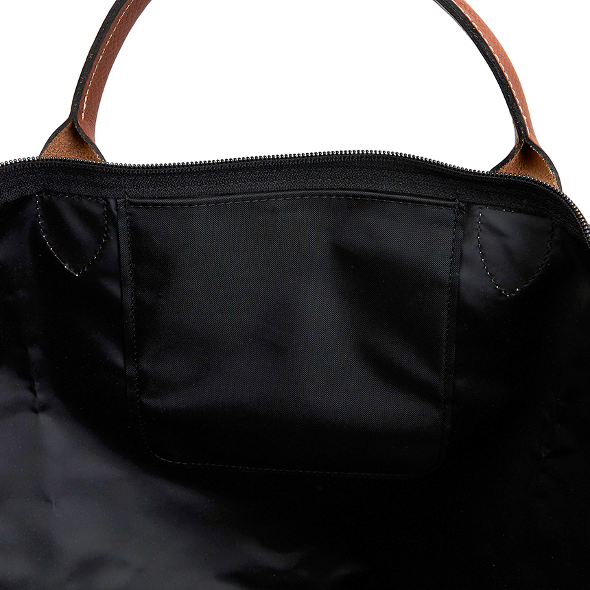 롱샴(LONGCHAMP) 르 플리아쥬 여성 트래블백 L1624 089 001