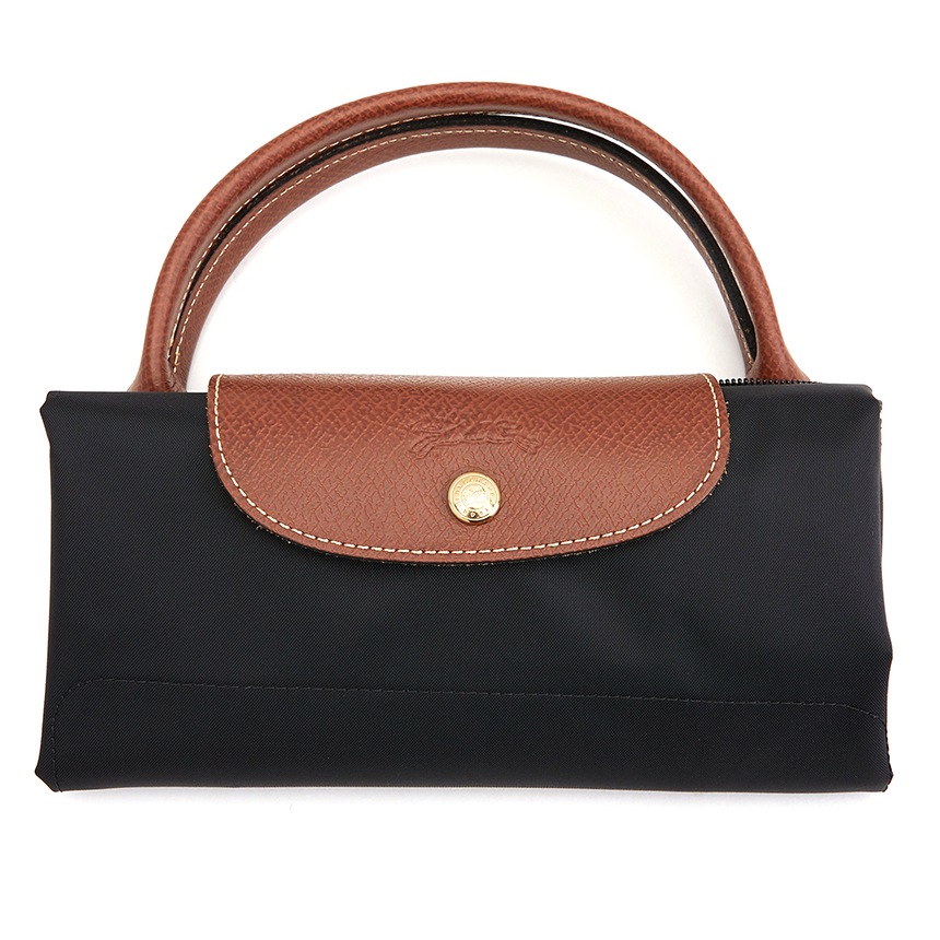 롱샴(LONGCHAMP) 르 플리아쥬 여성 트래블백 L1624 089 001